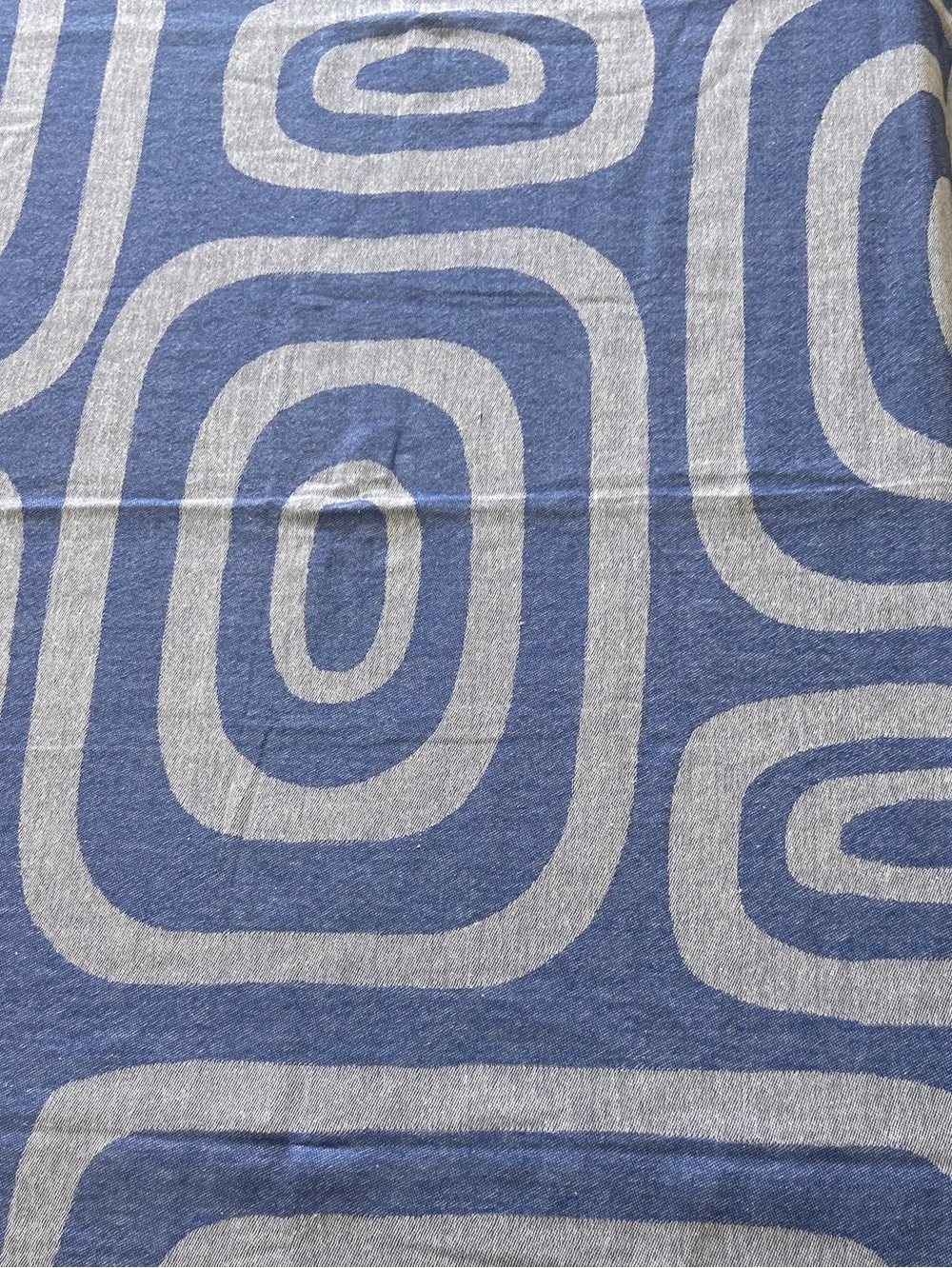 Turkan Home stylish fabric